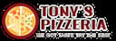 Tony's Pizzeria
