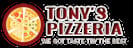 Tony's Pizzeria