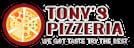 Tony's Pizzeria