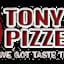 Tony's Pizzeria