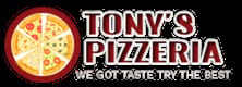 Tony's Pizzeria
