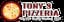 Tony's Pizzeria