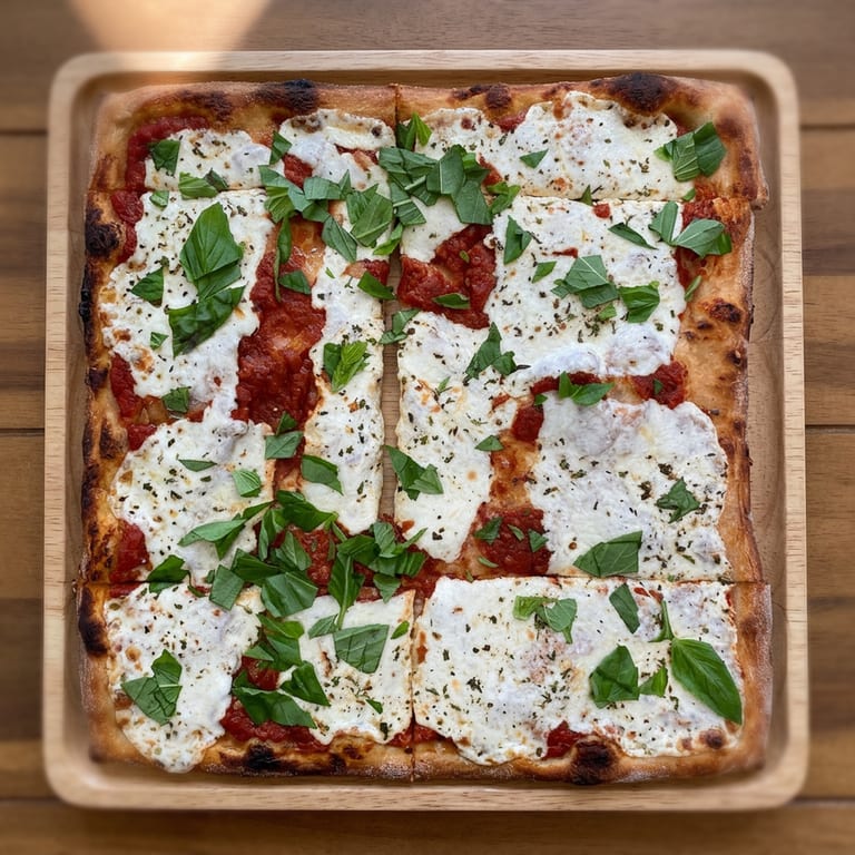 Delicious Meatballs Await You
